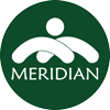 Meridian Behavioural Health